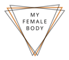 My Female Body
